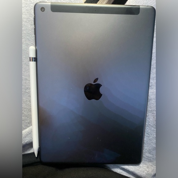 Apple iPad 7th gen 32gb